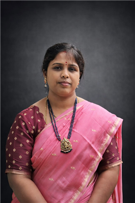 Lakshmi Prasana